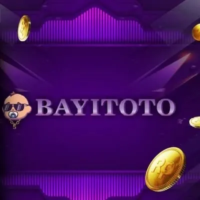 BAYITOTO - Aplikasi Cadangan Data Terbaik untuk Alat HP Anda