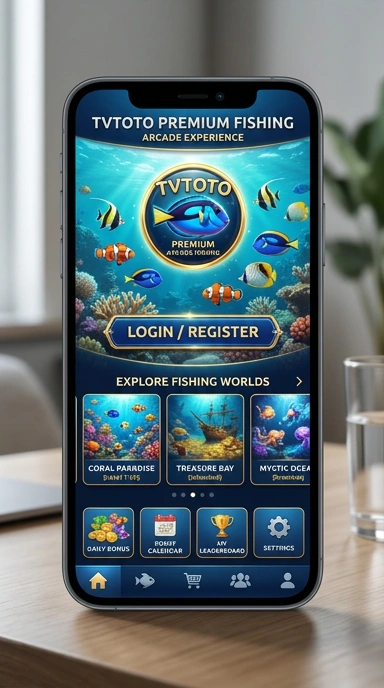 tvtoto - Pusat Download Terlengkap Untuk Berbagai Macam File