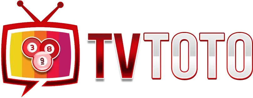 tvtoto - Kanal Resmi Indonesia